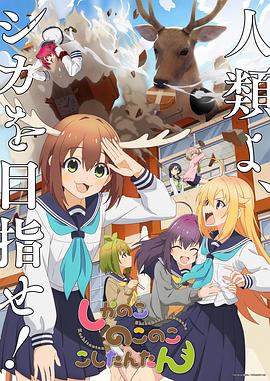 无地自容